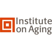 Institute on Aging SF